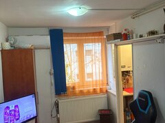 Baicului  Garsoniera  Mobilat