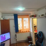 Baicului  Garsoniera  Mobilat